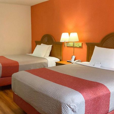 Motel 6-Bremerton, Wa Zewnętrze zdjęcie